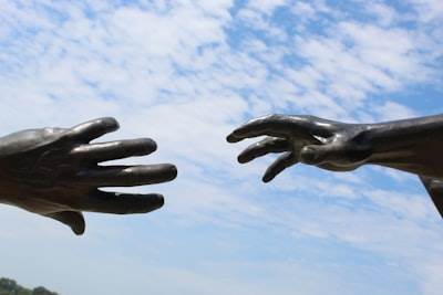 Cómo la IA generalizada cambiará el trabajo humano, el propósito y el poder