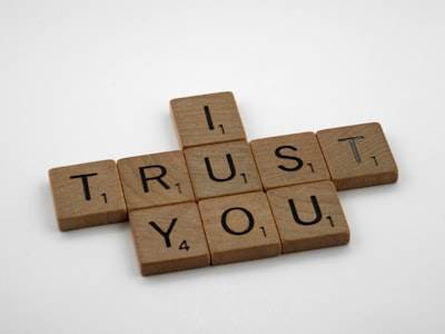 Problemas de confianza de la IA con la realidad