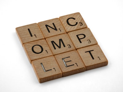 Empresas de intranet con auditoría en Valencia - Ranking 2026