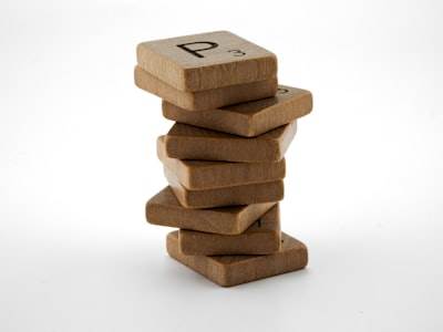 Optimiza tu entorno de desarrollo con StackUp