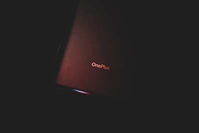 OnePlus bloquea degradaciones y ROMs personalizadas