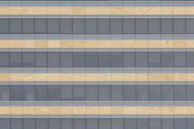 Construyendo un juego musical en un día con té, caos y AI