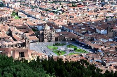 Top 5 Expertos en software personalizado en Cuenca