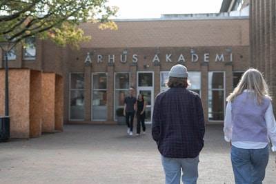 Socio oficial de aplicaciones con más de 15 años de experiencia