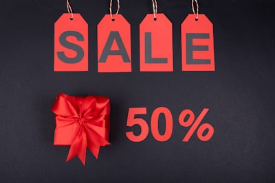 Mejores empresas para automatizar control de descuentos y promociones en Santa Cruz de Tenerife