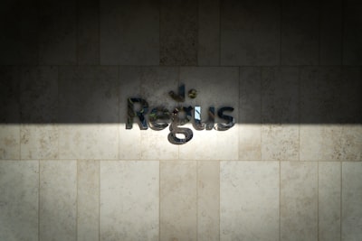 Presenting OSS Rebuild: Open Source, Rebuilt to Last