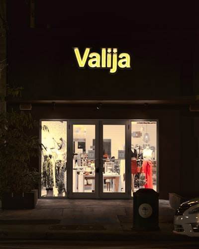 Mejores Empresas de Inteligencia de Negocios en Villava