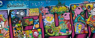 Recomendaciones imprescindibles para fans de Adventure Time