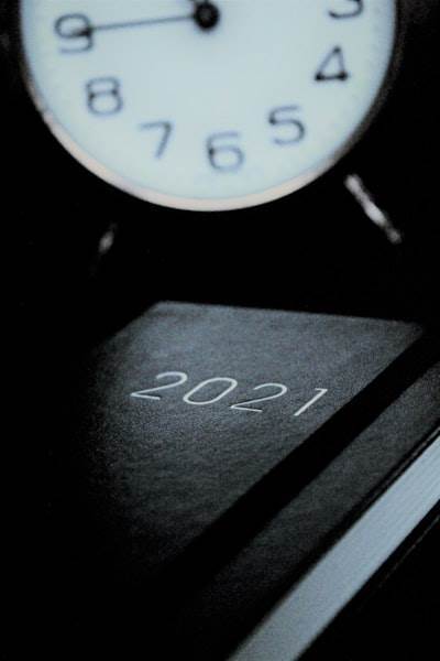 Aumento en las tendencias industriales del sistema de agendamiento automático de teléfonos: eficiencia
Automatic phone scheduling systems trending industrial efficiency: boost your business with the