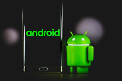 Repositorio con script automatizado para Gemma 4 en Android