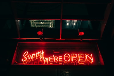 Beneficios de escalar operaciones con automatización