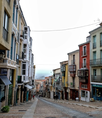 Encuentra bots de Telegram en Zamora