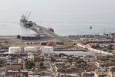 Este muelle Anker de 12 puertos ahora tiene un descuento de $80