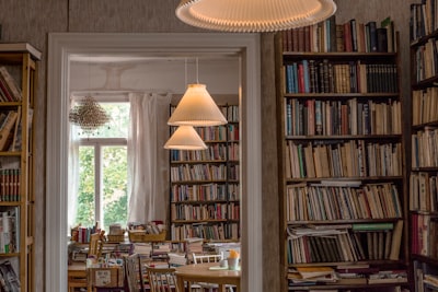 Mejores portales de miembros con biblioteca de contenidos en Europa 2026: comparativa