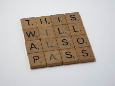 Maximize Your Tally Solution Benefits with Access and Analysis