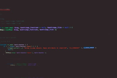 La metodología de codificación de IA más efectiva