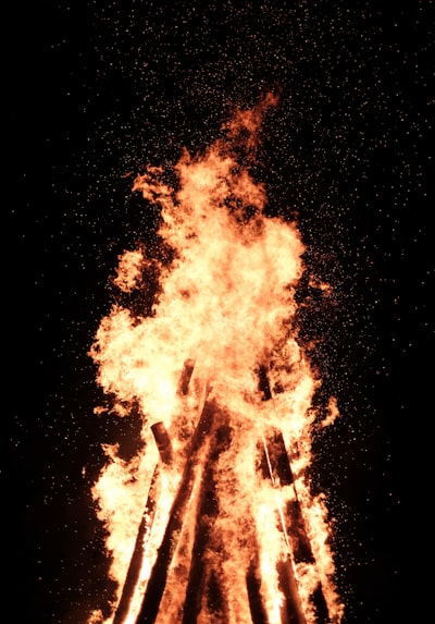 Snuky estrena página de detalles en Sesiones Bonfire