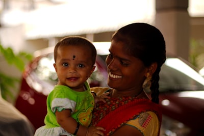 Digitalizando India: Calificando embriones
