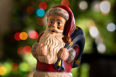 La mejor opción para encontrar un avatar conversacional de IA en Santa Cruz de Tenerife