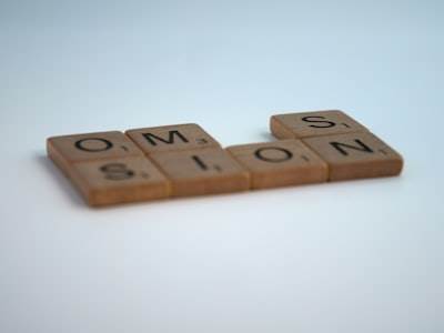 Fases para elegir desarrollo de CRM en iOS