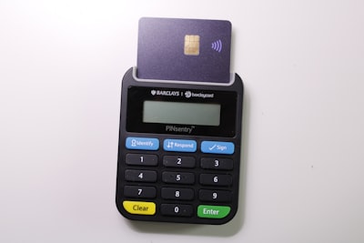 Compra una cuenta de Cash App verificada con SSN y tarjeta de débito