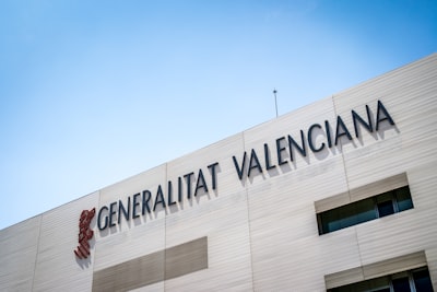 Los 30 mejores expertos en influencers en Valencia