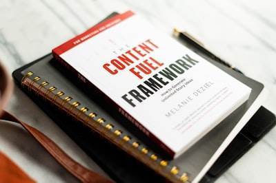 Frameworks de agentes de IA: Guía Esencial