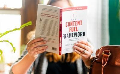 Cómo implementar sistemas de recomendación de contenido personalizado