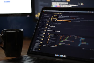 Guía completa de software de mantenimiento e incidencias en Palma