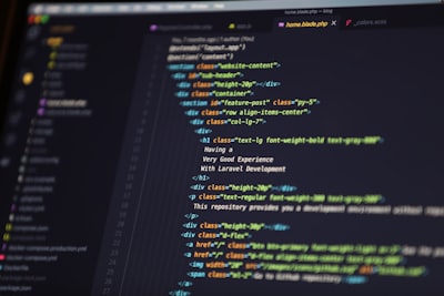 ¿Para quién es la experiencia de software?