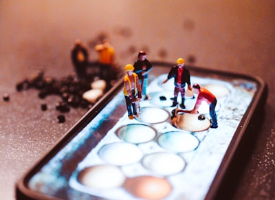 Preguntas estratégicas, operativas y técnicas para tu app móvil