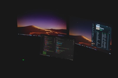 ¿Por qué RefreshOS es ideal para principiantes en Linux?