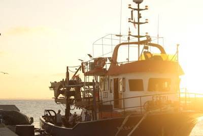 Cómo los servicios de contratación en el extranjero optimizan operaciones remotas