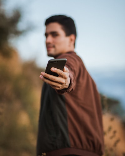 ¿Las apps móviles generan ahorros a largo plazo?