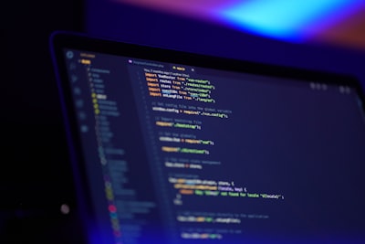 Directorio completo de proveedores líderes en software API-first