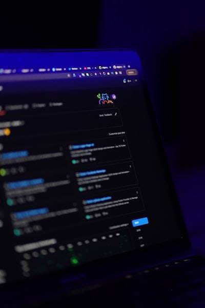 Aprende Criptografía para Desarrolladores