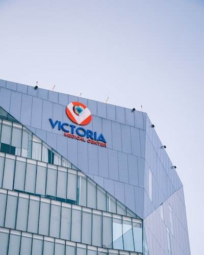 Los 50 mejores expertos en consultoría tecnológica en Yecla