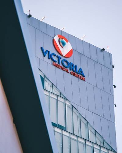 Top 15 Empresas de consultoría tecnológica en Villava