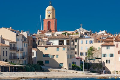 Top 10 empresas de consultoría de aplicaciones en Sant Feliu de Llobregat