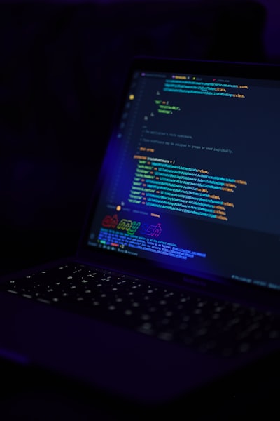 Encuentra el chatbot de IA ideal para tu negocio en Murcia