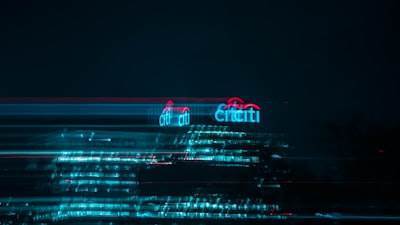 ¿Qué es SIEM? Su importancia en ciberseguridad.