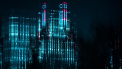 Mejores 10 empresas para automatizar entrada de datos CRM en Valencia