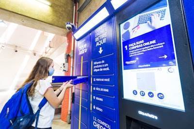 Principales proveedores de sistemas de atención al cliente automatizados en Madrid en 2025