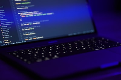 Paquetes Laravel Lang infectados con malware que roba credenciales