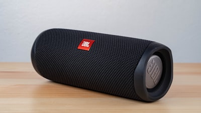 Altavoces Bluetooth: descuentos imperdibles post-Prime Day