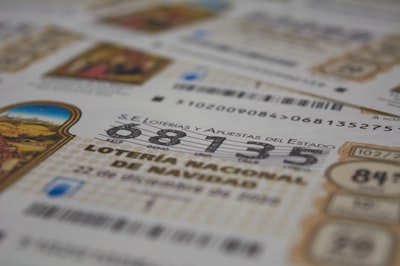 Los mejores expertos en Valencia 2026