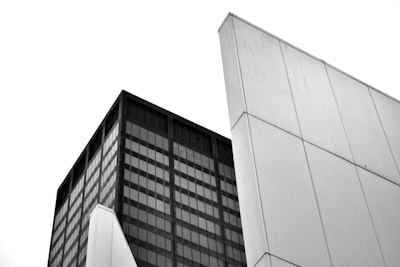 Principales empresas de desarrollo de arquitectura de microservicios en Alicante