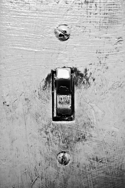Un vistazo al Nothing Phone 4a: un smartphone de entrada más avanzado