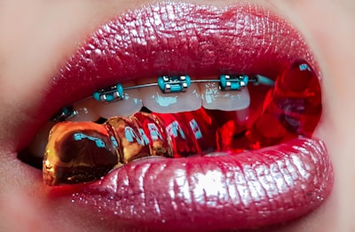 Top 30 Expertos en IA para consultas dentales en Madrid