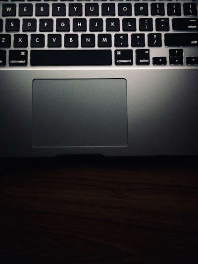 Mi nuevo accesorio imprescindible para PC en viajes de trabajo